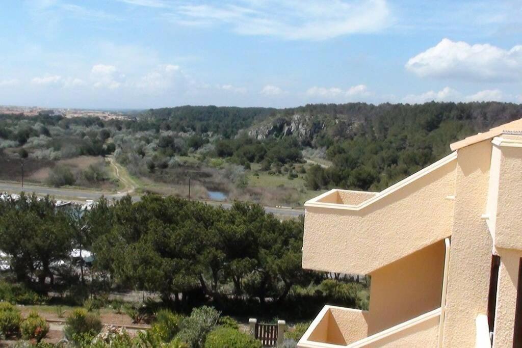 Appartement Calme Entre Terre Et Mer Proche Plage Fleury  Buitenkant foto